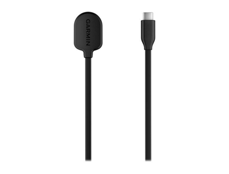 Cables magnéticos de carga/datos, usb-c Garmin