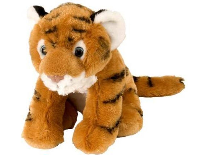 Peluche WILD REPUBLIC CK-Mini Tigre Bebé