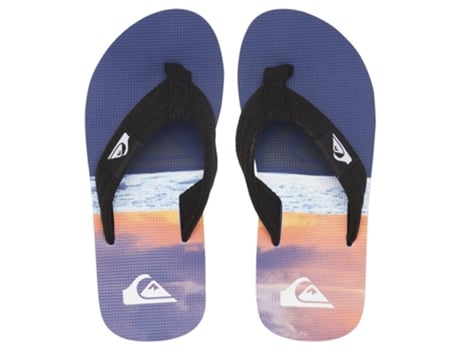 Quiksilver Molokai Laybk Youth