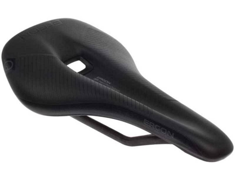 Sillín de Ciclismo ERGON Sr Pro (272 x 153 mm)