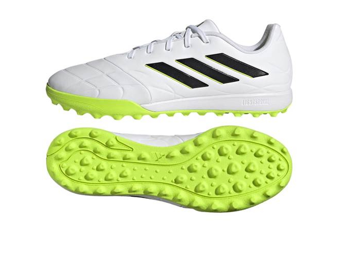 Adidas copa cheap piel