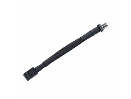 cable de resistencia de ventilador de 12v a 7v GELID SOLUTIONS