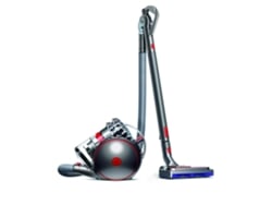 Aspirador sin Bolsa DYSON Big Ball Absolute 2+&nbsp;(80 dB)