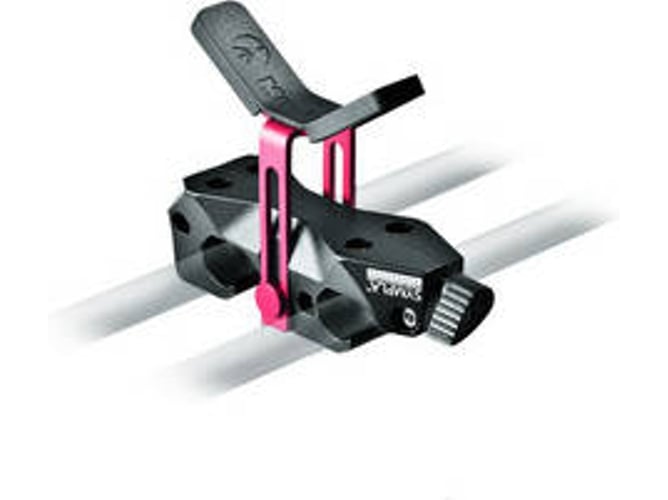 Soporte Objetivo MANFROTTO MVA514W