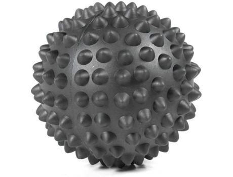 Accesorio de Entrenamiento OLIVE Spiky (9 cm)