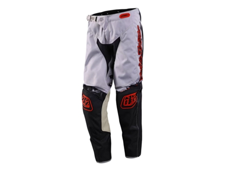 Pantalones de Niños TROY LEE DESIGNS Gp Astro Gris (24)