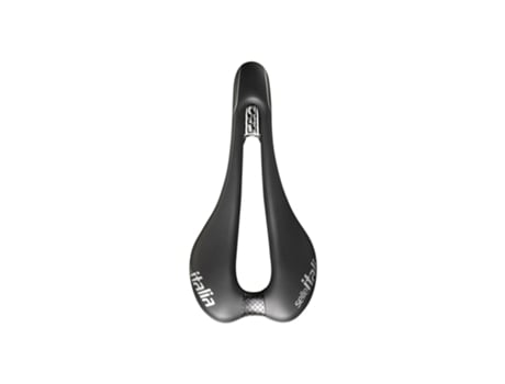 Silla de montar Selle Italia Test SLR TM Superflow