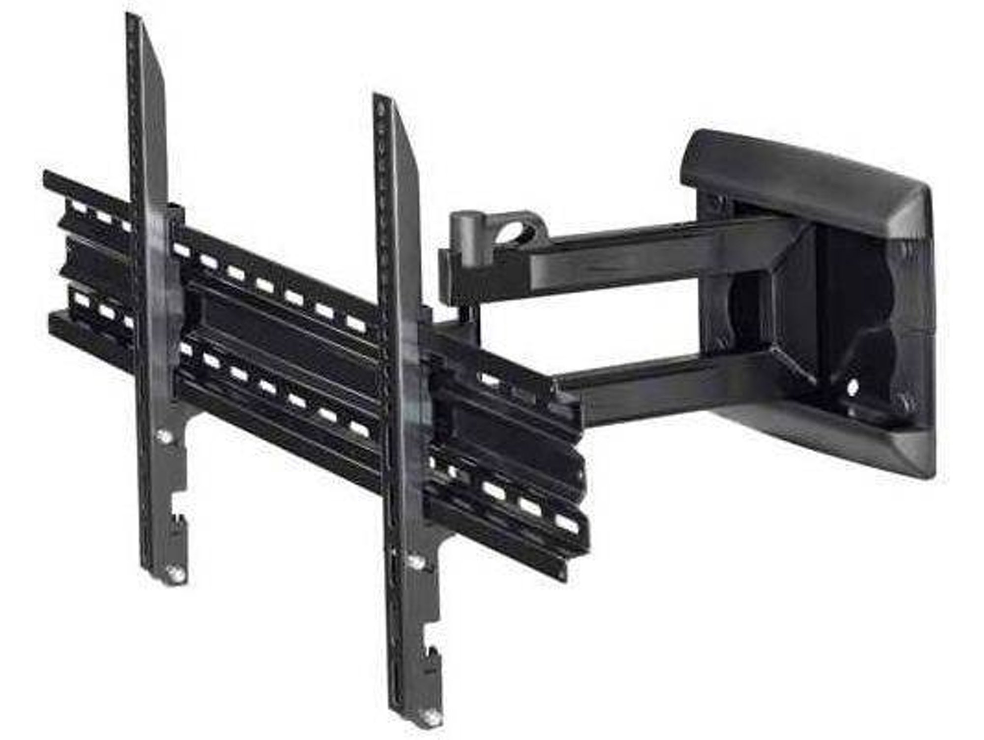 Soporte de TV NILOX Easythree 800