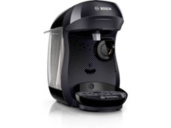 Cafetera de Cápsulas BOSCH Tassimo Happy TAS1007 4242005084753 S7823472  BOSCH