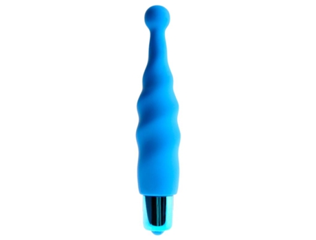 Vibrador Fun Vibe Azul CLASSIX