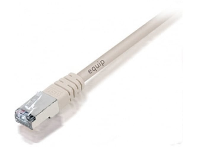 Cable de Red EQUIP (RJ45)