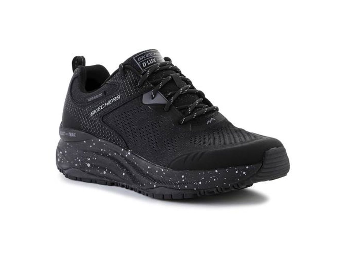 Zapatos skechers hombre clearance 40