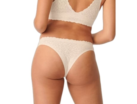 Braga para Mujer SLOGGI (M)