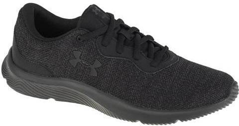 Hombres Ua Mojo 2 zapatillas running botas under armour red 41