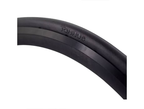 Neumático para Ciclismo urbano TANNUS Slick Hard (28´´)