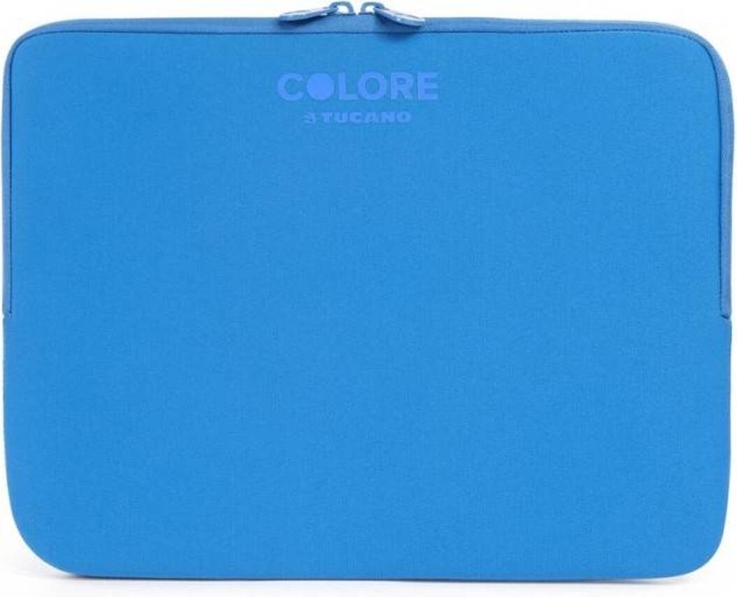 Sleeve TUCANO (Universal - 12.5'' - Azul)