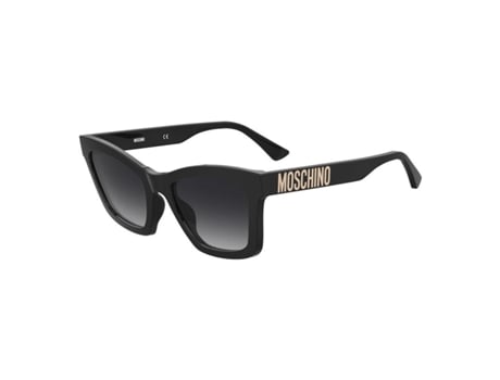 Gafas de Sol Mujer MOSCHINO MOS156_S