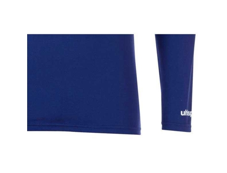 Uhlsport Distinction Colors Baselayer