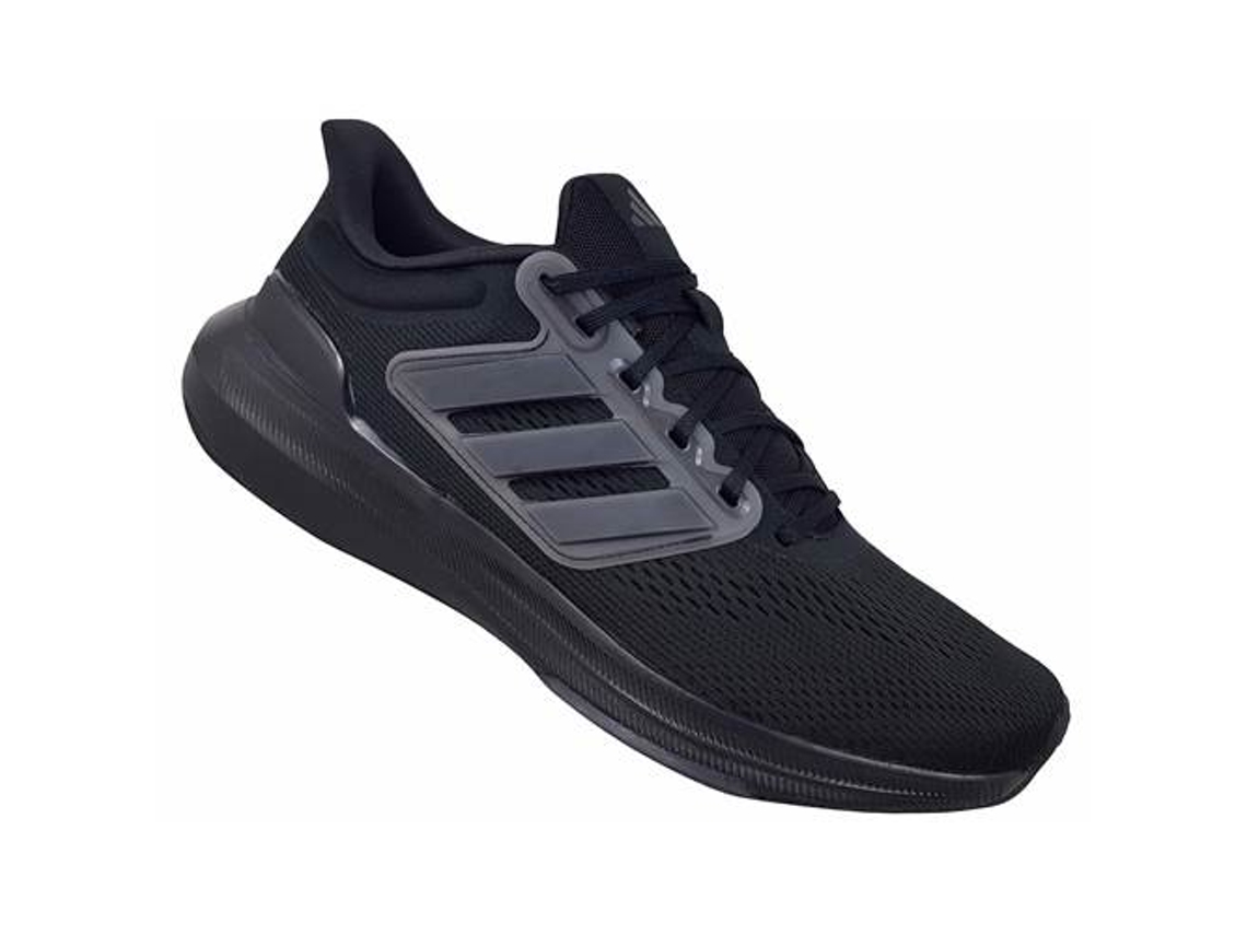 Zapatos adidas outlet 42