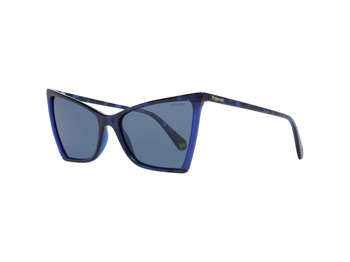 Gafas de best sale sol polaroid mujer