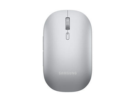 SAMSUNG EJ-M3400DSEGEU ratón mano derecha Bluetooth