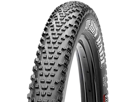 Neumático para Ciclismo Montaña MAXXIS Mtb Rekon Race Exo/tr 120 Tpi Tubeless Foldable (29´´)