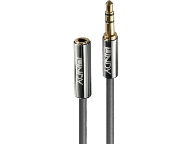 Cable de Audio LINDY