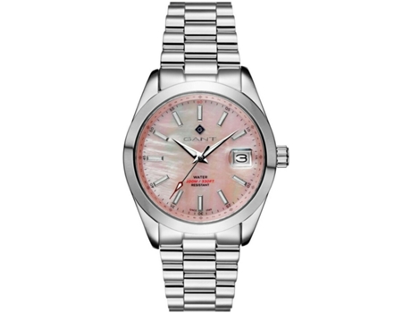 Reloj GANT® STF G163003