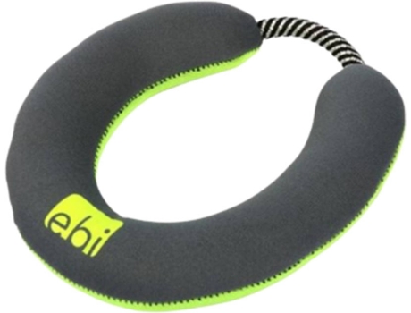 Juguete Flotante De Cuerda De Nylon Para Perros Ebi Dex