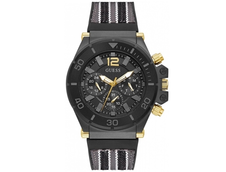 Reloj GUESS® STF GW0415G3