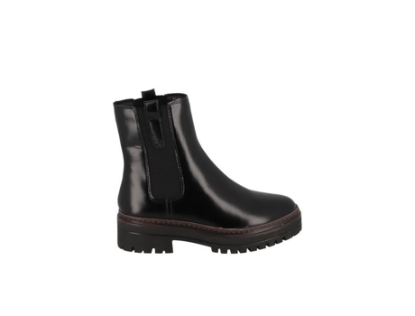 Botas de Mujer TAMARIS Negro (41)