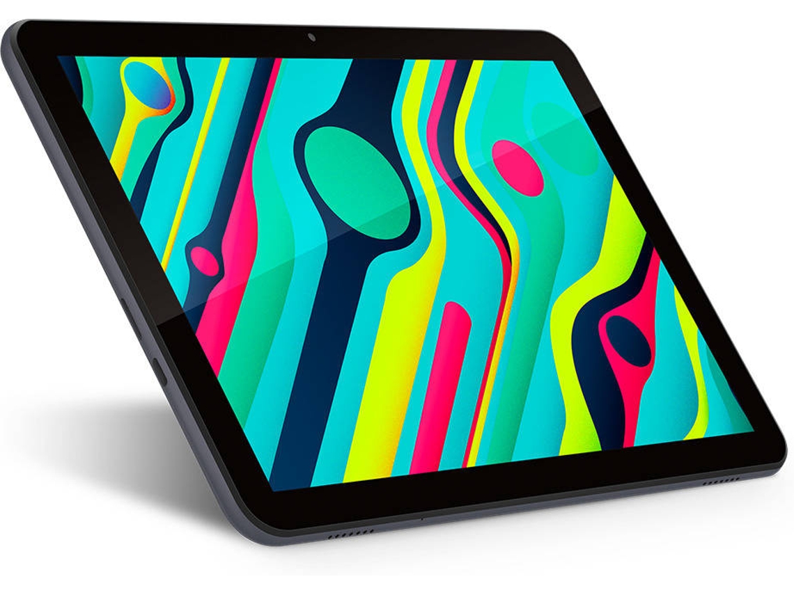 gravit tablet