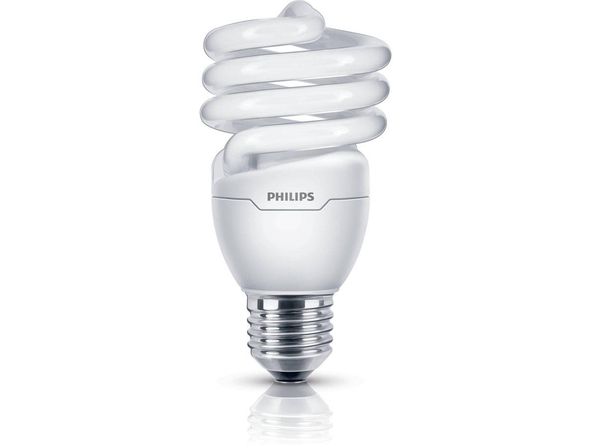 Bombilla Fluorescente PHILIPS BY SIGNIFY 8710163405179