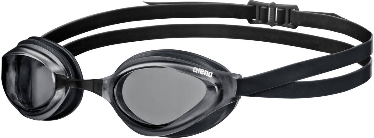 Gafas de Natación ARENA 1E762/50