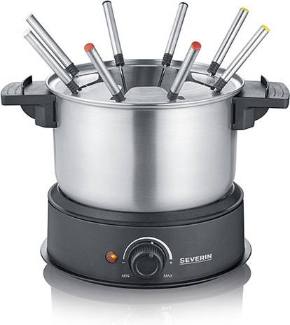 Fondue SEVERIN FO2470 (1500 W)