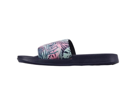 Chanclas KAPPA Fantastic PA (38 - Rosa)