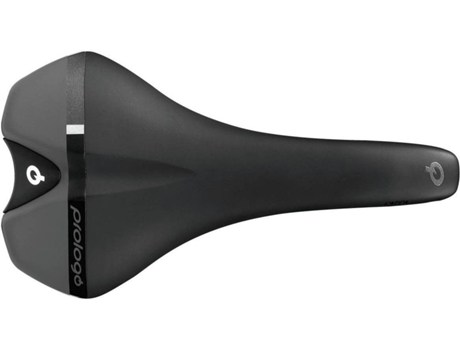 Sillín PROLOGO kappa t2.0 (147 mm - Negro)