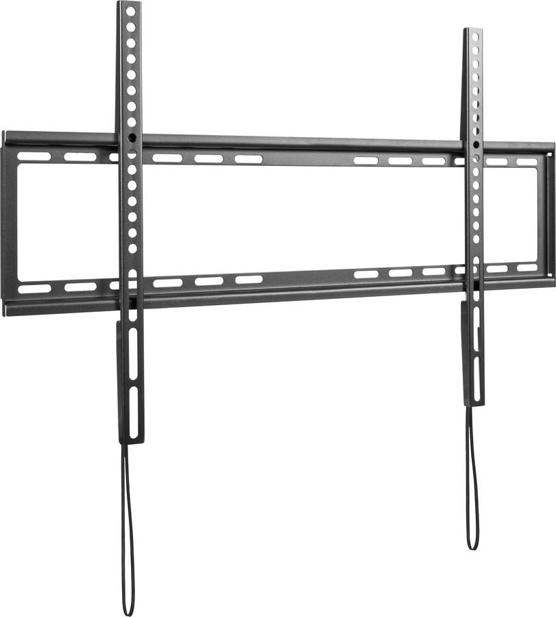 Soporte de TV KAORKA 474402 (55'' a 70'' - Hasta 35 kg)