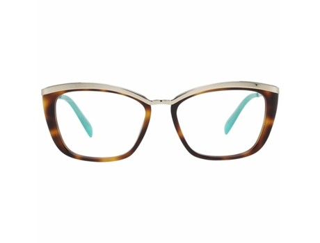 Montura de Gafas Mujer Emilio Pucci EP5093 54052