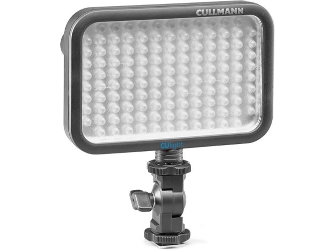 Flash de Estudio CULLMANN CUlight V 320DL