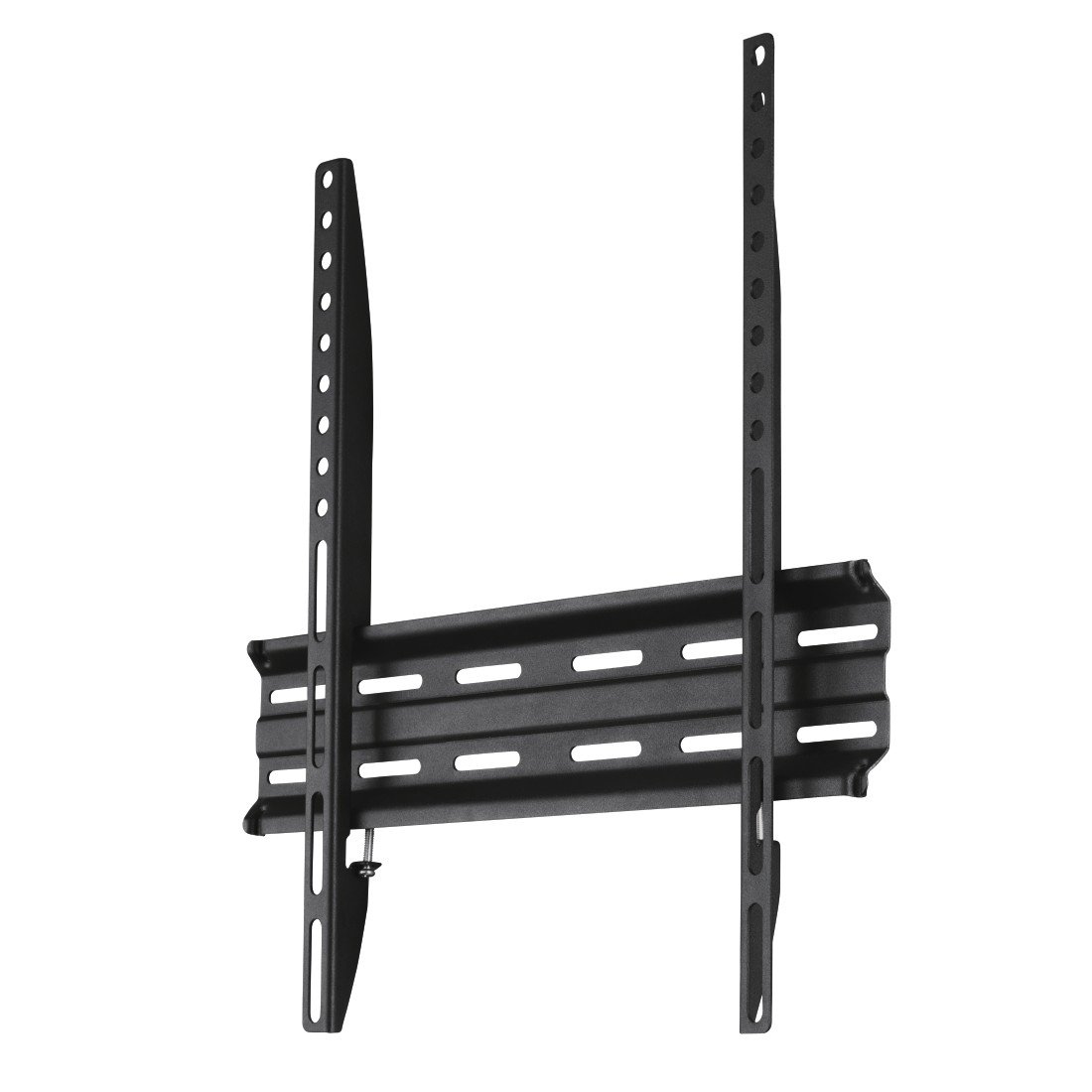 Soporte de TV HAMA 118104 (32'' a 65'' - Hasta 35 kg)