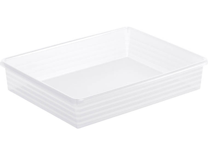 Caja de Almacenamiento ROTHO Linus