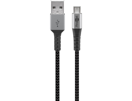 cable usb 3.0 a micro usb GOOBAY