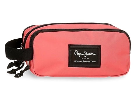 Estuche 2025 pepe jeans