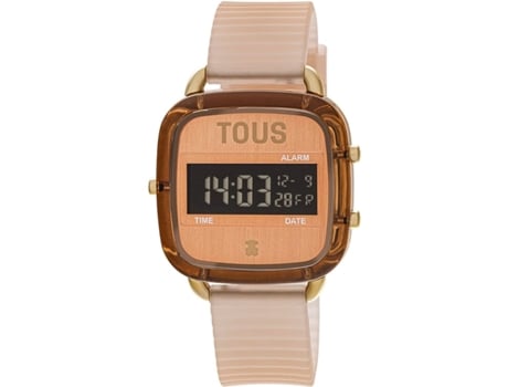 Reloj Mujer TOUS 200351063