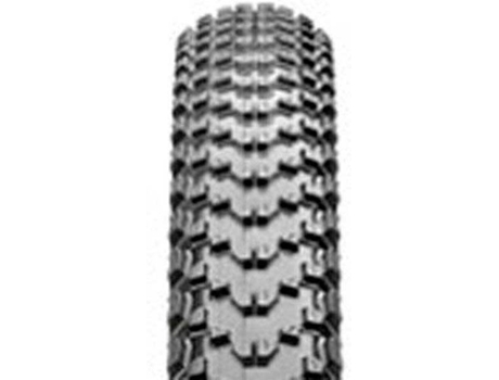 Neumático para Ciclismo Montaña MAXXIS Mtb Ikon 60 Tpi Foldable (29´´)