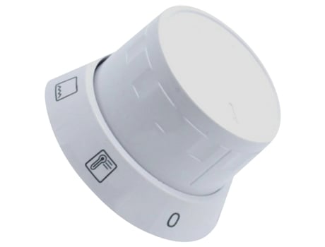 Perilla de control 250316151 BEKO