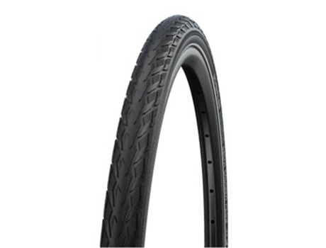 Neumático SCHWALBE Delta cruiser plus active