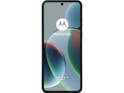 Smartphone MOTOROLA Moto Razr 40 (6.9'' - 8 GB - 256 GB - Verde)