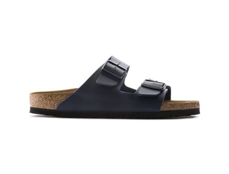 Sandalias BIRKENSTOCK Unisexo (Multicolor - 39)